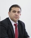 Burhan Mahmoud Hamadneh