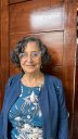 María Iliana Cardona Monroy