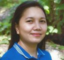 Banjie Godilano Sarmiento