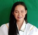 Donna Jean Jacinto