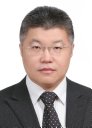 Yong Liu