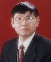 >Tan Heping 谈和平