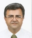 Özcan Gündoğdu Picture