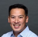 Andrew Nguyen