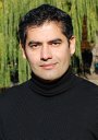 Behnam Jafarpour Picture