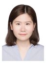 Jie Wang