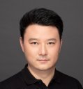Xin Liu 刘鑫|刘鑫