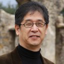Julian Kang