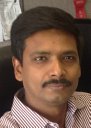 Sathish Kumar