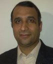 Abbas Ali Vafaei Picture