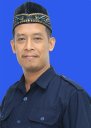 >Mohammad Fauziddin