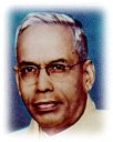 Shiyali Ramamrita Ranganathan