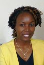 Grace Waweru Picture