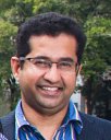 Sumesh R. Nair