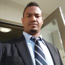 Binyam Alemu Yosef