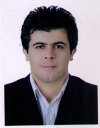 Morteza Hosseinpour Picture