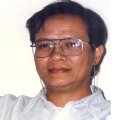 >Nguyen Xuan Nghia