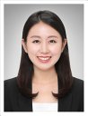 Minji Kim