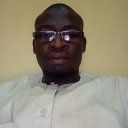 >Abdulkarim Abdulwadud Yusuf|A. Abdulkarim