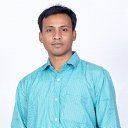 Khanindra Ch Das