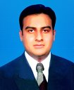 Nasir Shaheen Picture