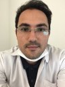 Mostafa Sadeghi Ghuchani