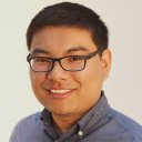 Zhuocheng Xie