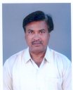 Sunil Kumar Tripathi