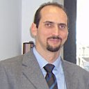 Francesco Santoli