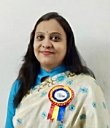 Suchita Patel|Suchita B. Patel, Suchita Patel Picture