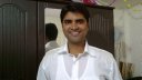 Vitthal Borkar|Vitthal T. Borkar, Vitthal Borkar, V. T. Borkar Picture