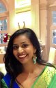 Hiruni Jayasena