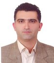 Kaveh Hanifi Miangafsheh