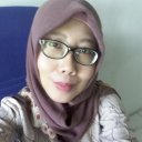 Erma Nurjanah Widiastuti Picture