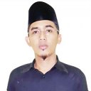 >Muhammad Endy Fadlullah