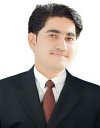 Ali Sajjad Picture