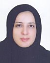 Fatemeh Ghavi