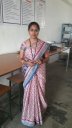 Ms Gayathri Ramachandran Picture