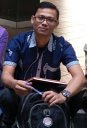 Teuku Andi Fadlly