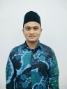 Syamsuriadi