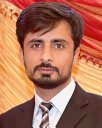 Mazhar Iqbal Picture