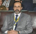 Mohanad Mohamed