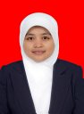 Tia Fitria Saumi Picture