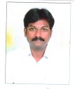 >G Vijay Kumar