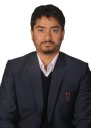 Sanjiv Subedi Picture