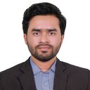 Jahid Hasan