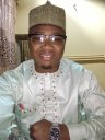 Abubakar Siddiq Salihu