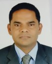 Deval Prasad Bhattarai