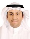 Abdullah Alshehri