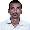 Karthikeyan V